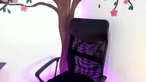 Snapshot of tracy_lambo chatting on December 22, 2:39 am tracy online show from December 22, 2:39 am