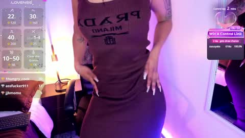 Snapshot of tracy_lambo chatting on January 14, 10:17 am tracy online show from January 14, 10:17 am