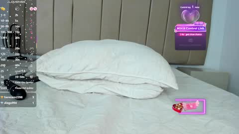Snapshot of tracy_lambo chatting on February 6, 7:56 am tracy online show from February 6, 7:56 am