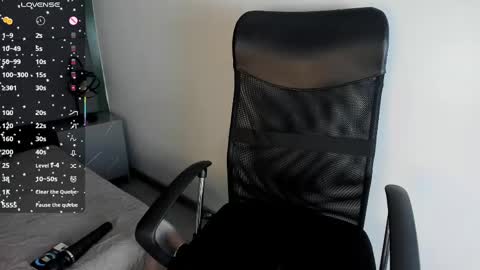 Snapshot of tracy_lambo chatting on February 26, 6:04 am tracy online show from February 26, 6:04 am