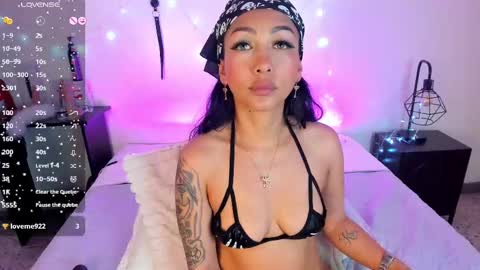 Snapshot of tracy_lambo chatting on October 11, 10:41 pm tracy online show from October 11, 10:41 pm