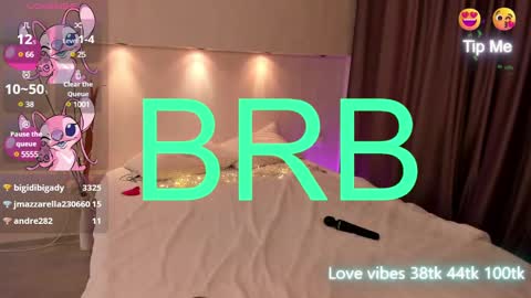 Snapshot of tracy_tay1or chatting on March 9, 10:52 am Tracy GMT2 Mon 3 AM - 4 PM Tue 3 AM - 4 PM Wed 3 AM - 4 PM Thur 3 AM - 4 PM Fri 3 AM - 4 PM online show from March 9, 10:52 am