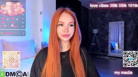 Snapshot of tracy_tay1or chatting on November 28, 12:57 am Tracy GMT2 Mon 3 AM - 4 PM Tue 3 AM - 4 PM Wed 3 AM - 4 PM Thur 3 AM - 4 PM Fri 3 AM - 4 PM online show from November 28, 12:57 am