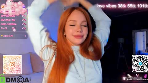 Snapshot of tracy_tay1or chatting on December 5, 1:03 am Tracy GMT2 Mon 3 AM - 4 PM Tue 3 AM - 4 PM Wed 3 AM - 4 PM Thur 3 AM - 4 PM Fri 3 AM - 4 PM online show from December 5, 1:03 am