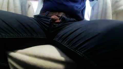 traeumer2024 online show from November 10, 7:40 am