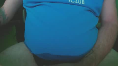 trafalgar online show from October 10, 9:25 pm