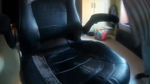 trafalgar online show from November 3, 1:23 pm