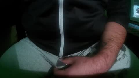 trafalgar online show from November 15, 2:46 pm