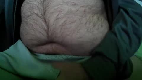 trafalgar online show from November 29, 11:41 pm