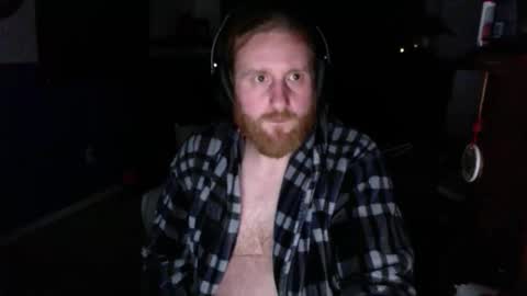 Snapshot of tragicallyhard chatting on February 21, 11:54 pm tragicallyhard online show from February 21, 11:54 pm