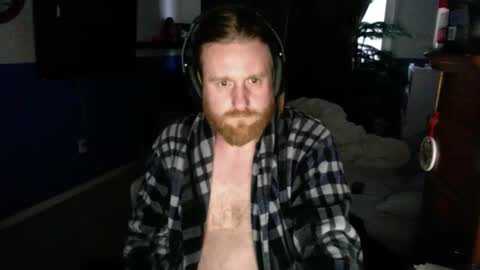 Snapshot of tragicallyhard chatting on February 23, 12:16 pm tragicallyhard online show from February 23, 12:16 pm