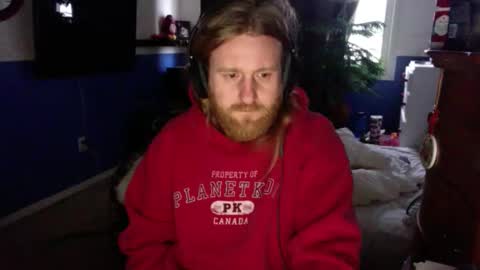 Snapshot of tragicallyhard chatting on February 25, 12:34 pm tragicallyhard online show from February 25, 12:34 pm