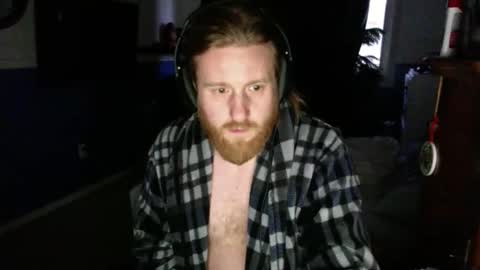 Snapshot of tragicallyhard chatting on March 1, 11:50 am tragicallyhard online show from March 1, 11:50 am