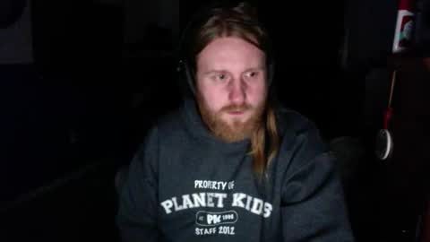 Snapshot of tragicallyhard chatting on March 8, 1:50 am tragicallyhard online show from March 8, 1:50 am