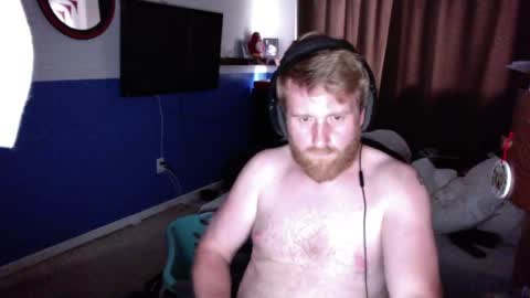 Snapshot of tragicallyhard chatting on September 10, 9:04 pm tragicallyhard online show from September 10, 9:04 pm