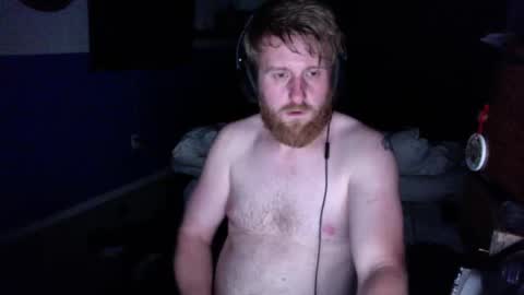 Snapshot of tragicallyhard chatting on September 29, 12:38 am tragicallyhard online show from September 29, 12:38 am