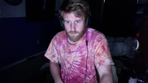 Snapshot of tragicallyhard chatting on November 1, 12:07 pm tragicallyhard online show from November 1, 12:07 pm