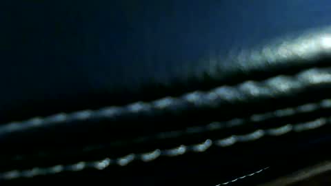 Snapshot of trailblazer1969 chatting on December 4, 10:41 pm trailblazer1969 online show from December 4, 10:41 pm