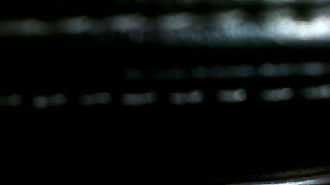 Snapshot of trailblazer1969 chatting on January 21, 2:33 am trailblazer1969 online show from January 21, 2:33 am