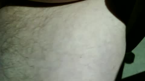 Snapshot of trailblazer1969 chatting on March 11, 1:37 am trailblazer1969 online show from March 11, 1:37 am