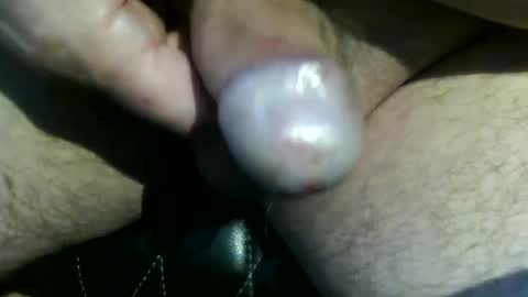 Snapshot of trailblazer1969 chatting on September 15, 9:48 pm trailblazer1969 online show from September 15, 9:48 pm