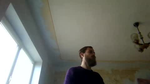 Tralalabala online show from February 15, 10:00 am