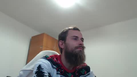 Tralalabala online show from October 8, 3:53 pm