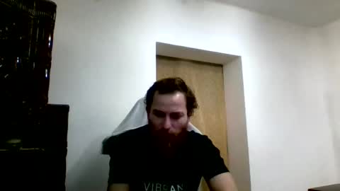 Tralalabala online show from February 13, 6:48 pm