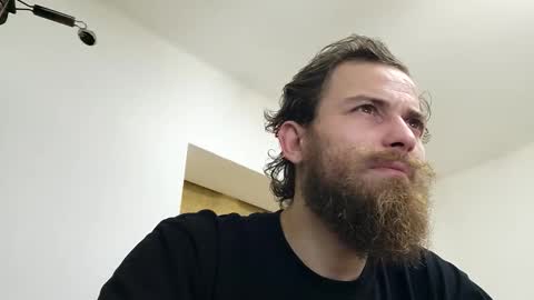 Tralalabala online show from February 18, 8:27 pm