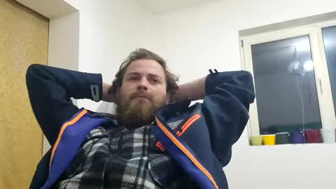 Tralalabala online show from February 24, 10:08 pm