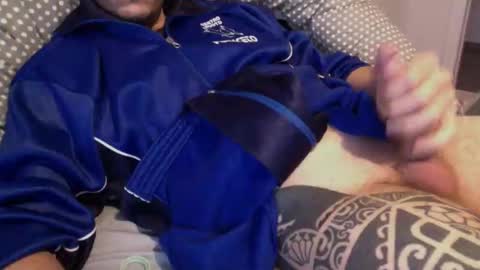 tramaund online show from November 19, 3:01 pm