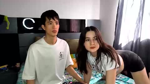 Snapshot of tramptalesoflove chatting on October 17, 7:38 pm F R A N N Y D A N T E online show from October 17, 7:38 pm