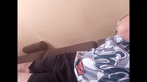 trancetunnel online show from January 11, 11:59 am