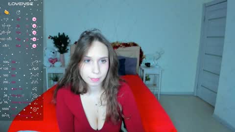 Kate online show from January 4, 5:37 am