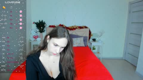 Kate online show from January 5, 11:48 am