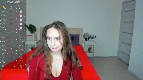 Kate online show from January 10, 5:26 am