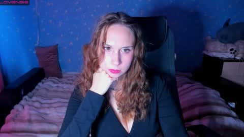 Kate online show from October 1, 7:36 am