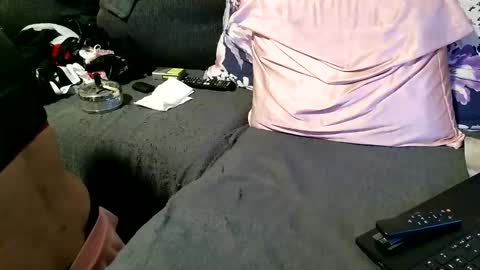 Snapshot of trannnny30 chatting on October 9, 10:41 pm trannnny30 online show from October 9, 10:41 pm