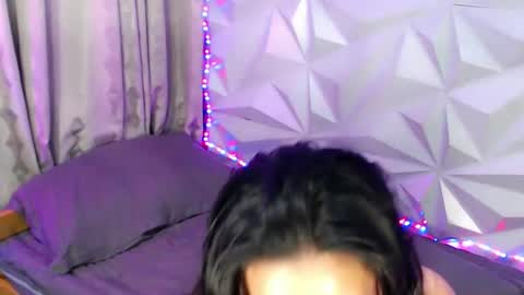Snapshot of trans_angkul chatting on December 4, 5:44 pm Gigi online show from December 4, 5:44 pm