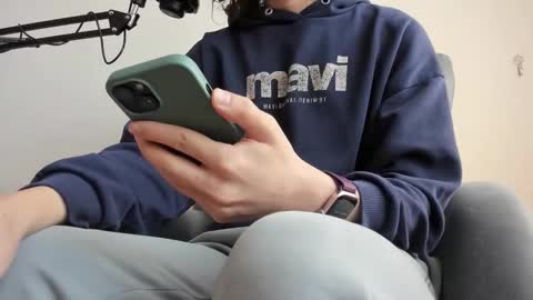 Gunes online show from October 11, 11:53 am