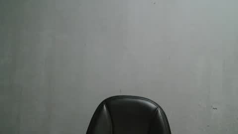 Snapshot of transexdotada chatting on September 9, 8:08 pm transexdotada online show from September 9, 8:08 pm