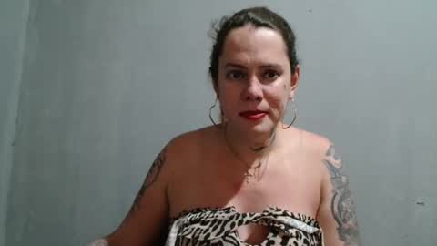 Snapshot of transexdotada chatting on September 11, 5:13 pm transexdotada online show from September 11, 5:13 pm