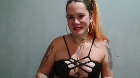 Snapshot of transexdotada chatting on September 16, 5:03 pm transexdotada online show from September 16, 5:03 pm