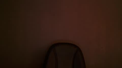 Snapshot of transexdotada chatting on September 17, 6:42 pm transexdotada online show from September 17, 6:42 pm