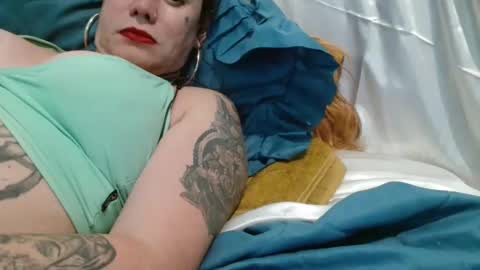 Snapshot of transexdotada chatting on October 11, 9:02 pm transexdotada online show from October 11, 9:02 pm