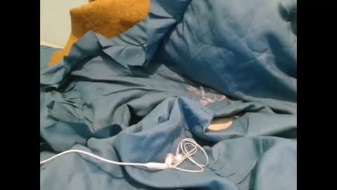 transexdotada online show from February 4, 4:40 am