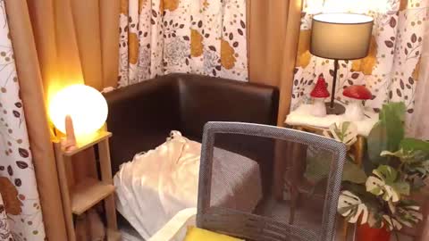 Snapshot of transgoddessrosy chatting on February 21, 2:17 am ROSY TAN BE MY KING DONT FORGET TO FOLLOW AND THUMBS UP ME online show from February 21, 2:17 am