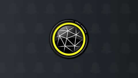 Snapshot of transgoddessrosy chatting on February 25, 11:11 pm ROSY TAN BE MY KING DONT FORGET TO FOLLOW AND THUMBS UP ME online show from February 25, 11:11 pm