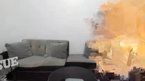 Sue online show from February 20, 9:00 am