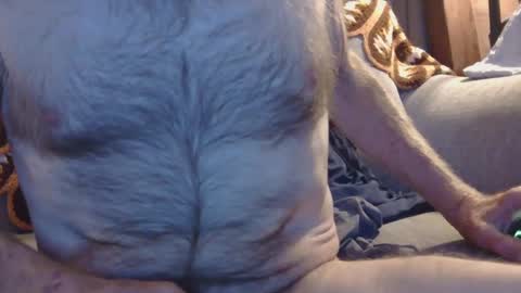 Snapshot of transmydesire chatting on October 9, 3:48 am transmydesire online show from October 9, 3:48 am